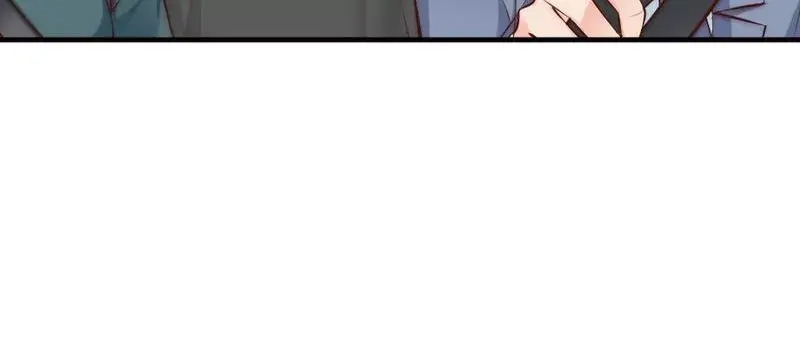 《老婆大人有点冷》第76话 证人 第19页