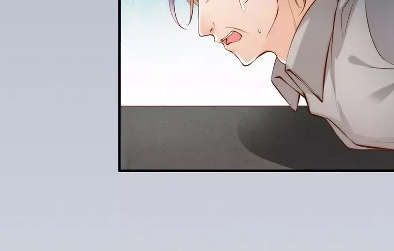 《老婆大人有点冷》第76话 证人 第65页