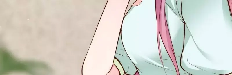 《老婆大人有点冷》第76话 证人 第33页