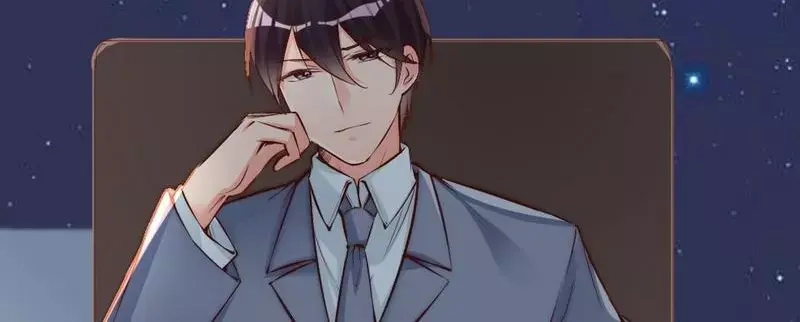 《老婆大人有点冷》第76话 证人 第69页