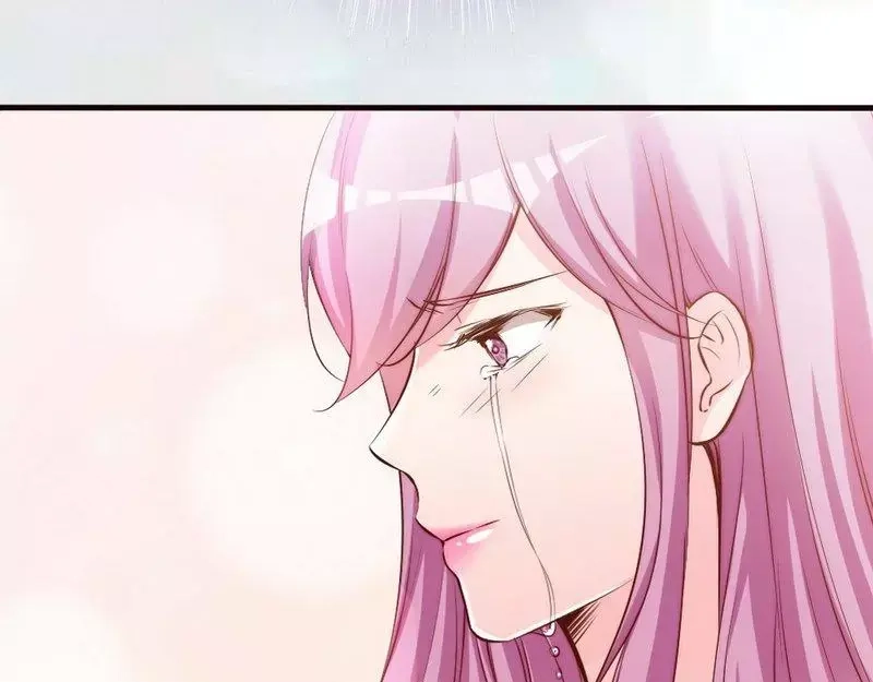 《老婆大人有点冷》第76话 证人 第37页