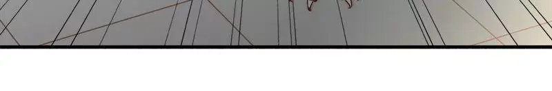 《老婆大人有点冷》第76话 证人 第79页