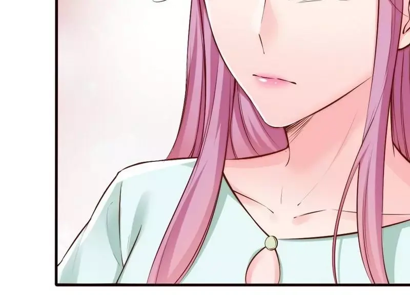 《老婆大人有点冷》第76话 证人 第9页