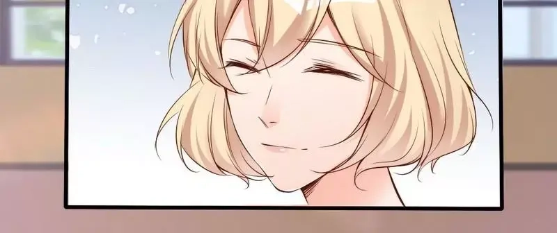 《老婆大人有点冷》第77话 轩轩的男朋友 第78页