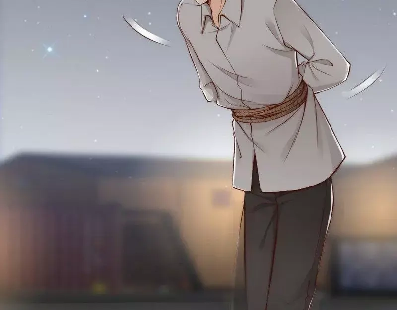 《老婆大人有点冷》第77话 轩轩的男朋友 第10页
