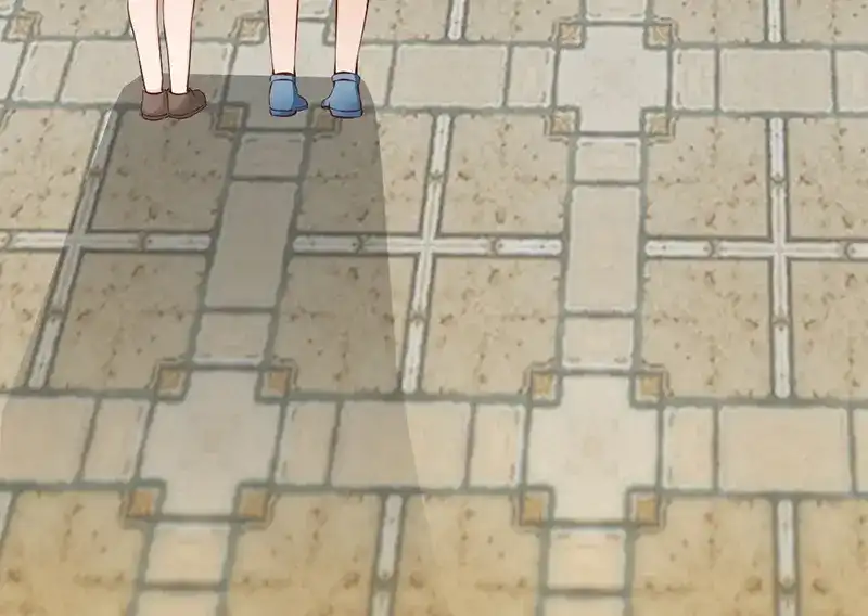 《老婆大人有点冷》第77话 轩轩的男朋友 第69页