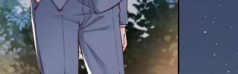 《老婆大人有点冷》第77话 轩轩的男朋友 第8页