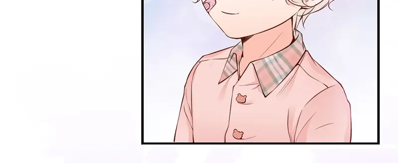 《老婆大人有点冷》第77话 轩轩的男朋友 第60页