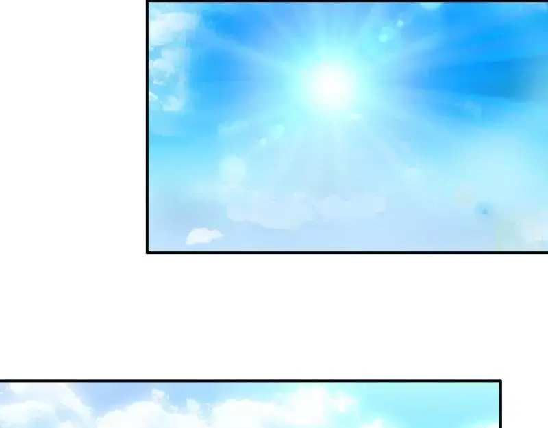 《老婆大人有点冷》第7话 我们去海边好不好 第22页
