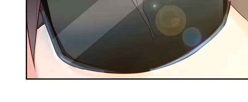 《老婆大人有点冷》第7话 我们去海边好不好 第27页