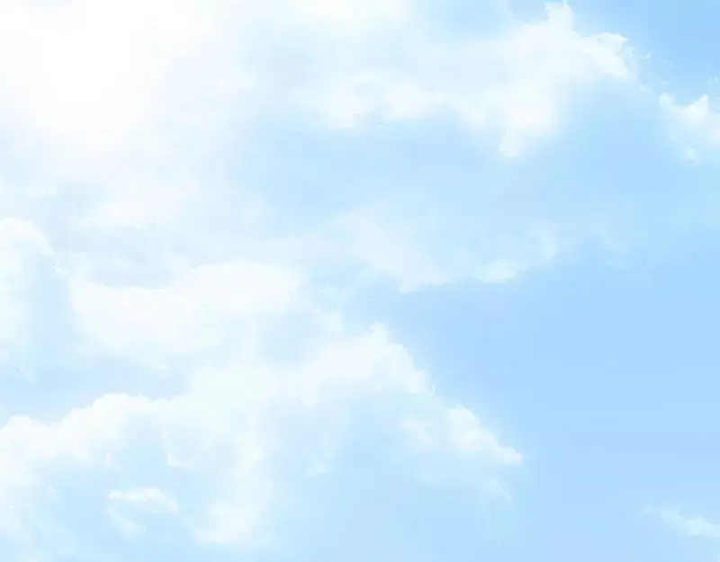 《老婆大人有点冷》第7话 我们去海边好不好 第42页