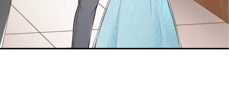 《老婆大人有点冷》第78话 泣血红颜 第73页