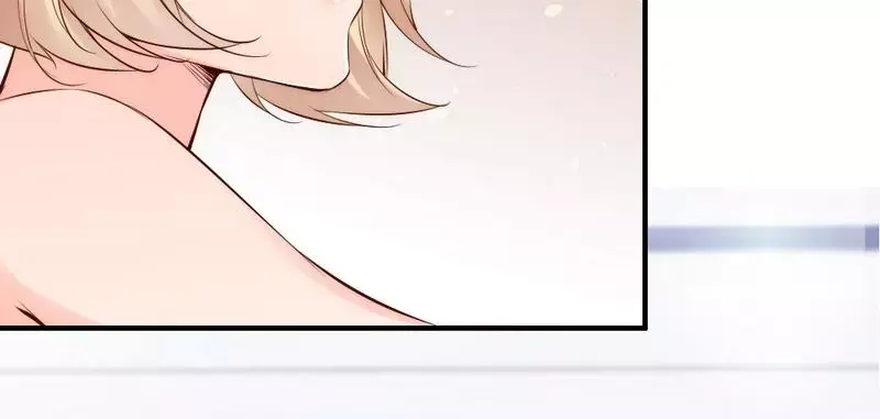 《老婆大人有点冷》第78话 泣血红颜 第61页