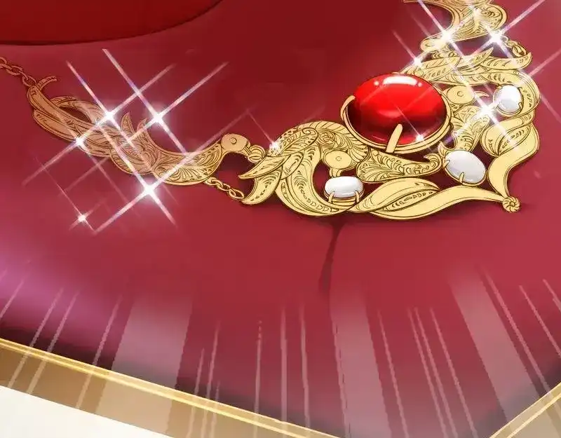 《老婆大人有点冷》第78话 泣血红颜 第91页