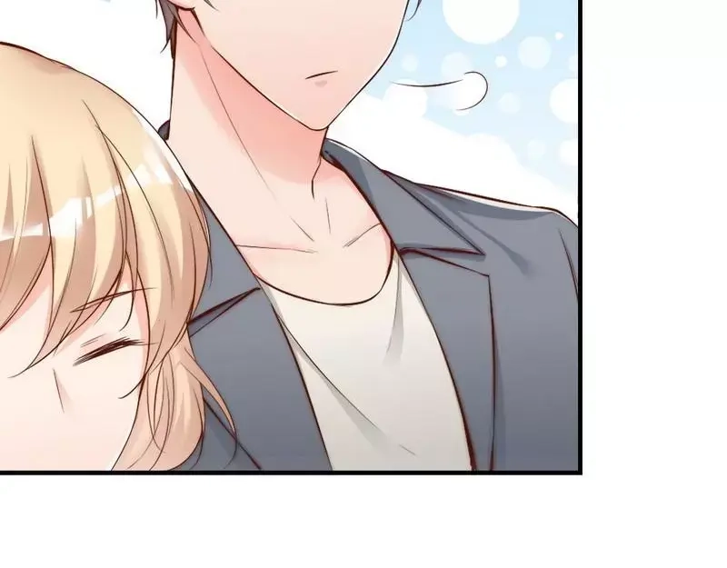 《老婆大人有点冷》第78话 泣血红颜 第11页
