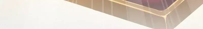 《老婆大人有点冷》第78话 泣血红颜 第92页