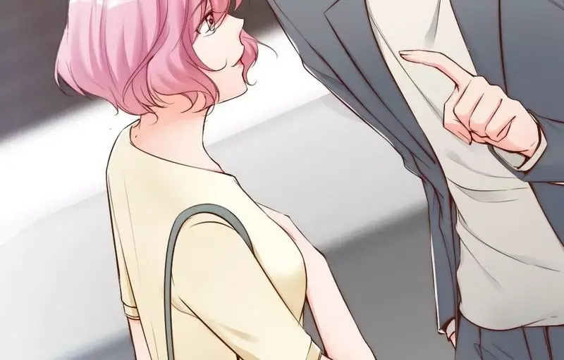 《老婆大人有点冷》第78话 泣血红颜 第32页
