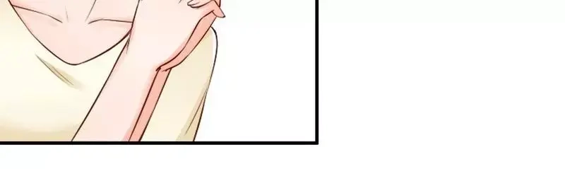 《老婆大人有点冷》第78话 泣血红颜 第36页