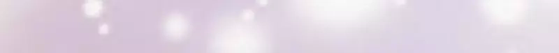 《老婆大人有点冷》第78话 泣血红颜 第88页