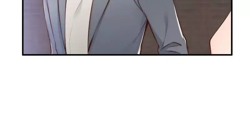 《老婆大人有点冷》第78话 泣血红颜 第55页