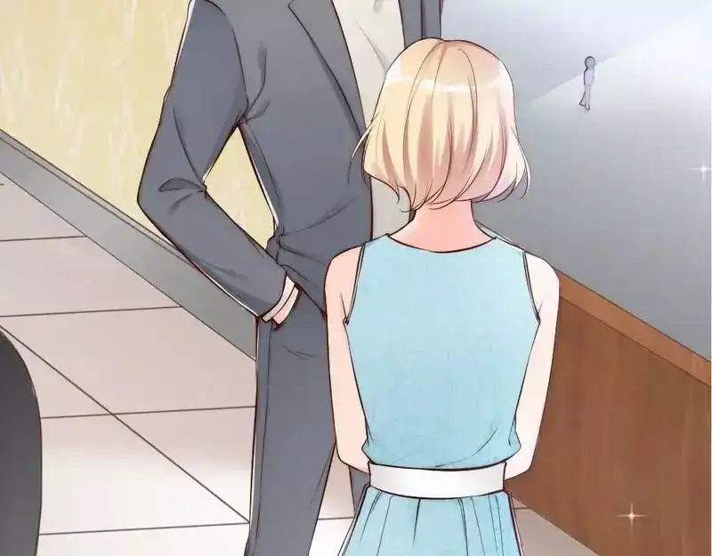 《老婆大人有点冷》第78话 泣血红颜 第72页