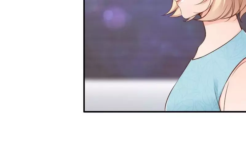 《老婆大人有点冷》第78话 泣血红颜 第38页