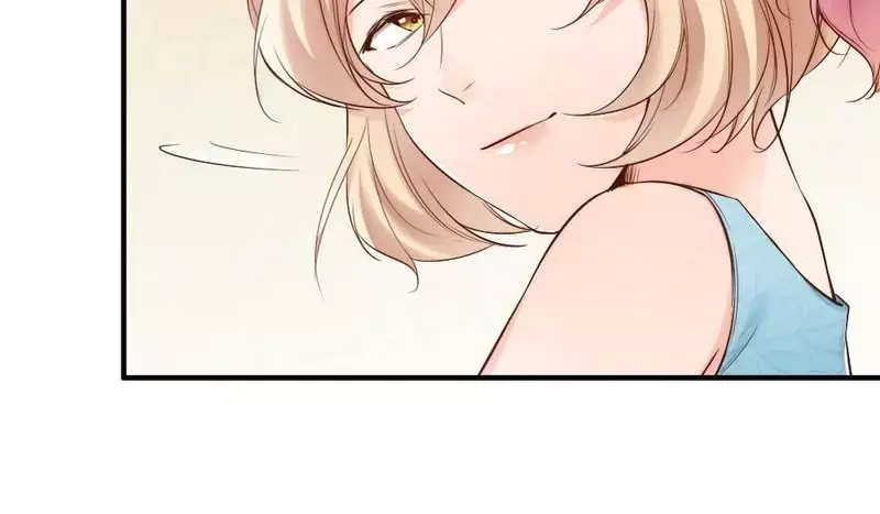 《老婆大人有点冷》第78话 泣血红颜 第53页