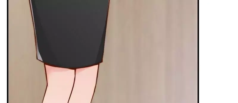 《老婆大人有点冷》第78话 泣血红颜 第85页