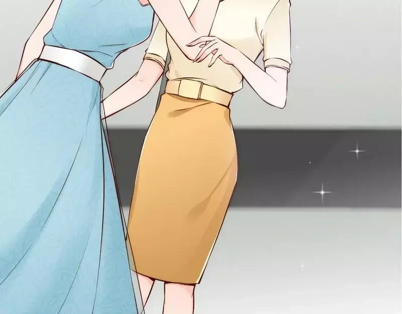 《老婆大人有点冷》第78话 泣血红颜 第63页