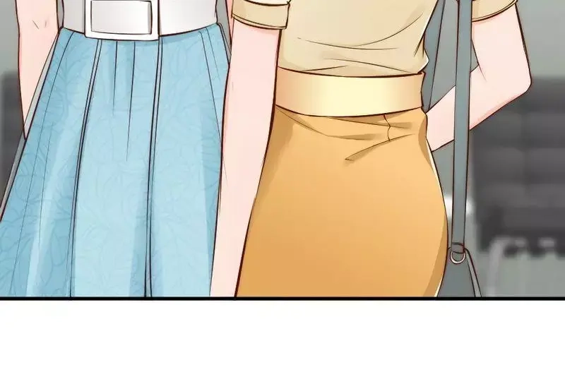 《老婆大人有点冷》第78话 泣血红颜 第51页