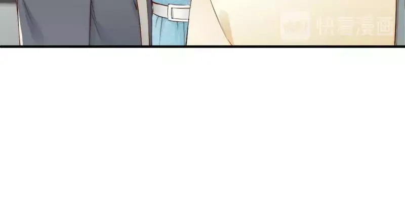 《老婆大人有点冷》第78话 泣血红颜 第28页