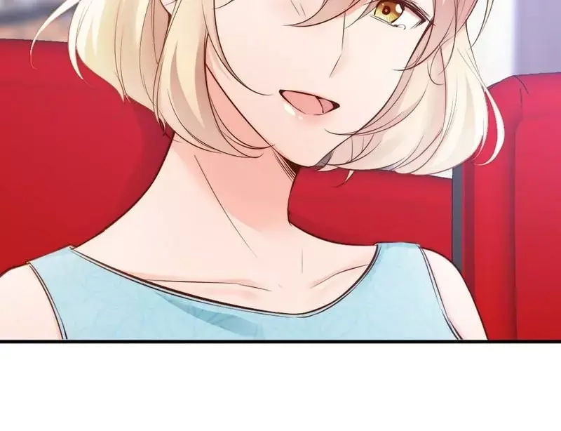 《老婆大人有点冷》第79话 追杀 第31页