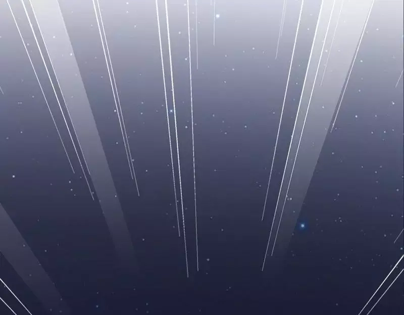 《老婆大人有点冷》第79话 追杀 第78页
