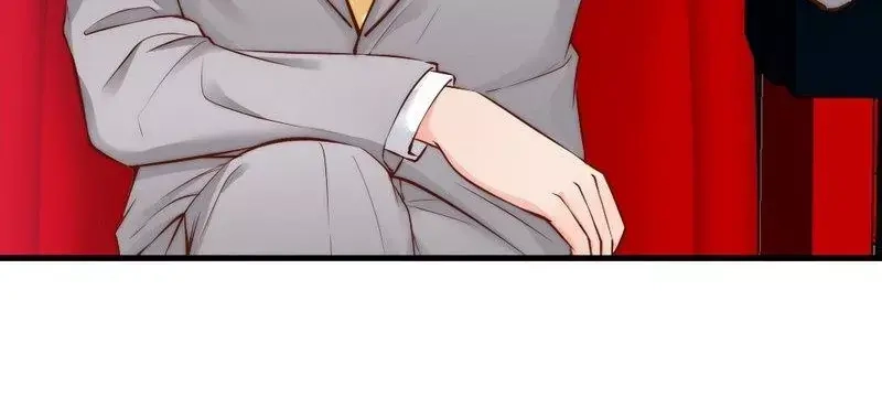 《老婆大人有点冷》第79话 追杀 第21页