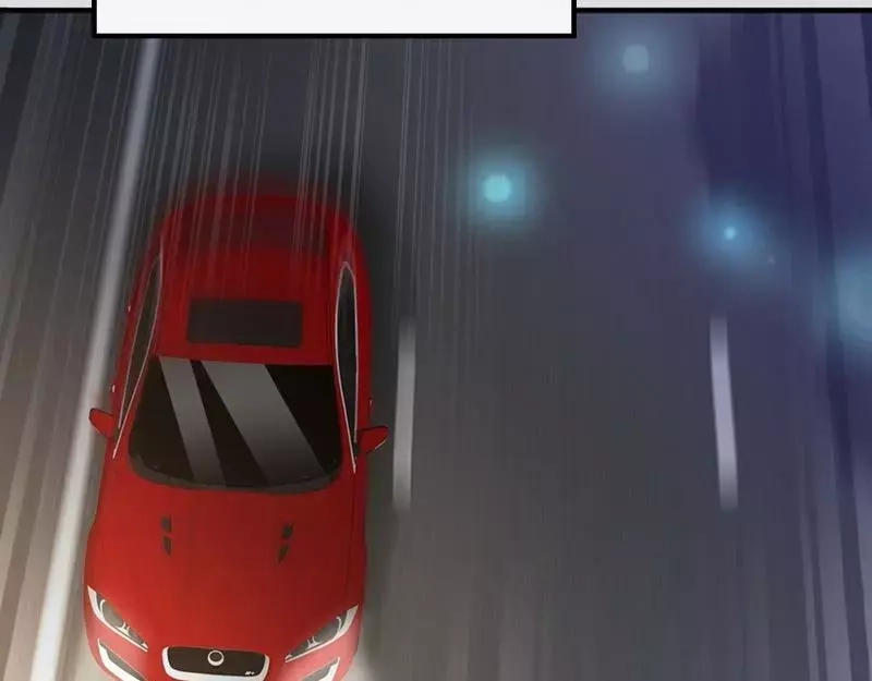 《老婆大人有点冷》第79话 追杀 第42页