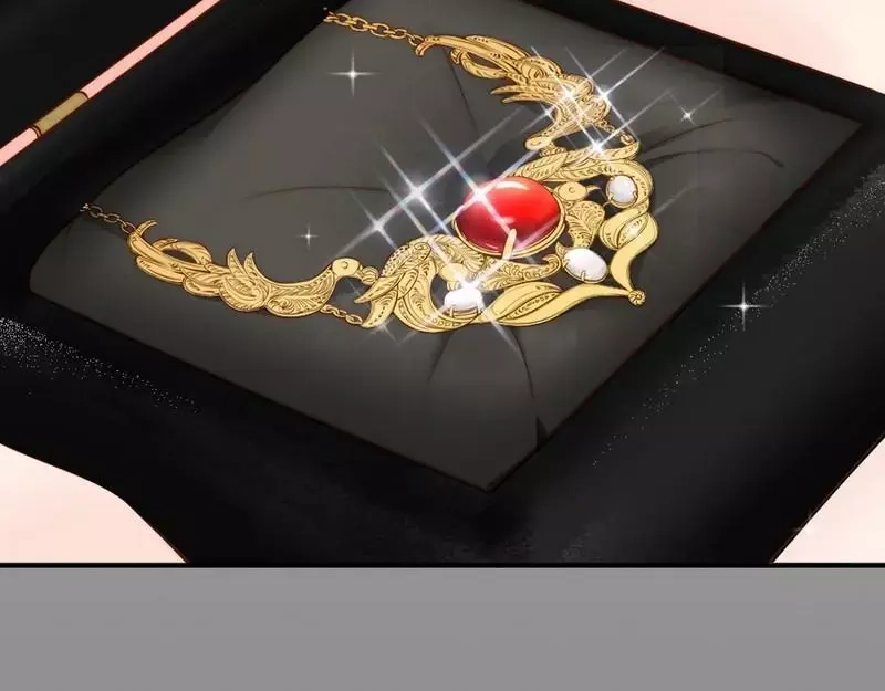 《老婆大人有点冷》第79话 追杀 第45页