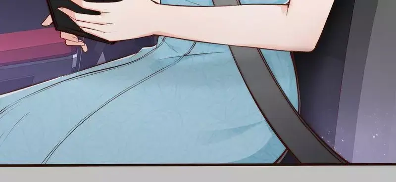 《老婆大人有点冷》第79话 追杀 第49页