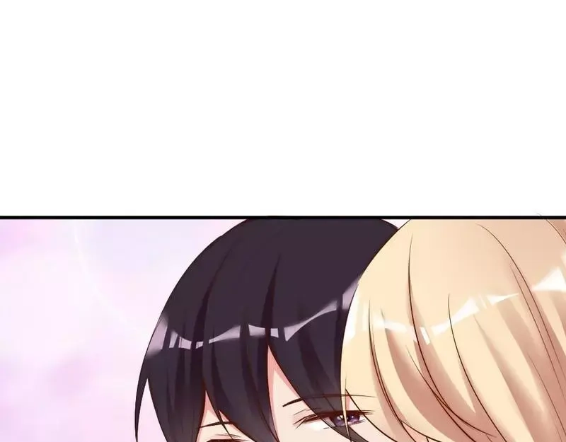 《老婆大人有点冷》第79话 追杀 第32页
