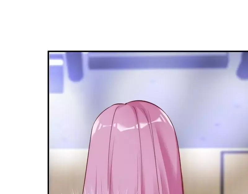 《老婆大人有点冷》第79话 追杀 第34页