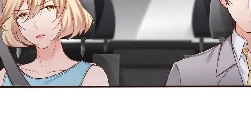 《老婆大人有点冷》第79话 追杀 第66页