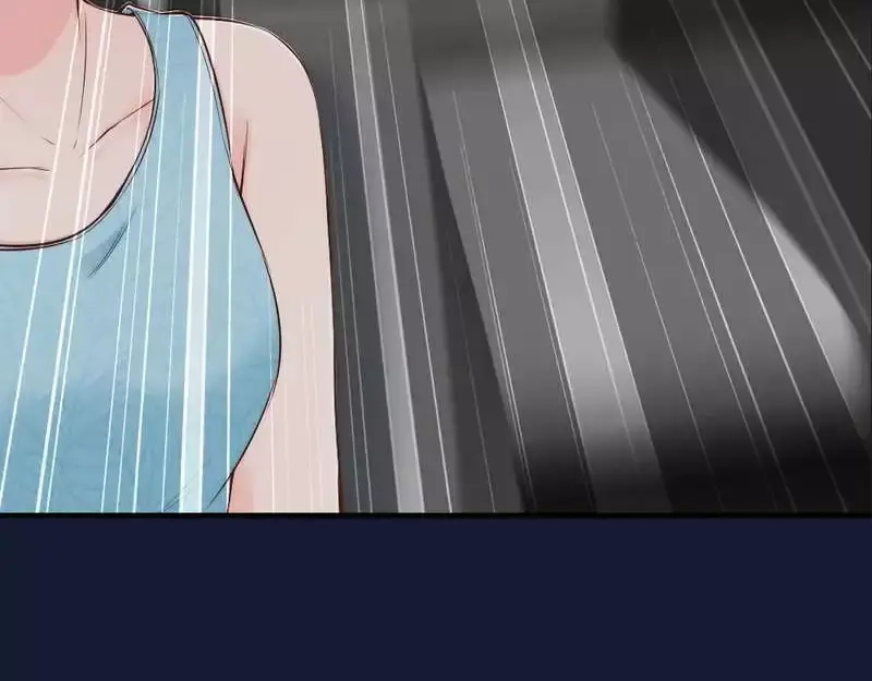 《老婆大人有点冷》第79话 追杀 第72页