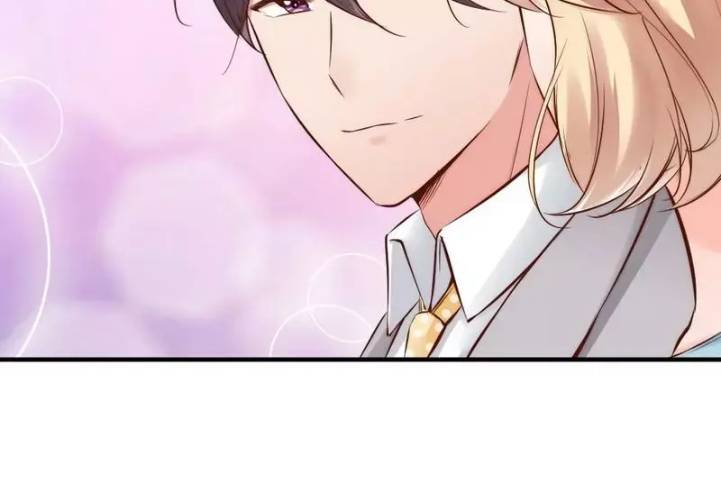 《老婆大人有点冷》第79话 追杀 第33页