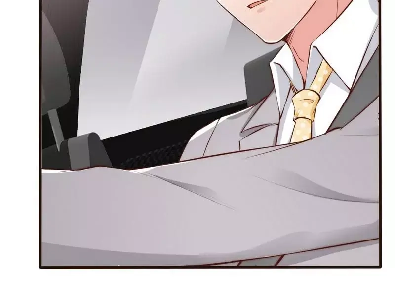 《老婆大人有点冷》第79话 追杀 第63页