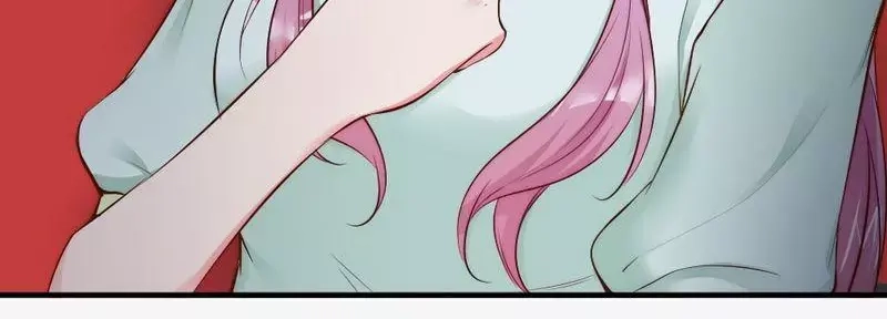 《老婆大人有点冷》第79话 追杀 第39页