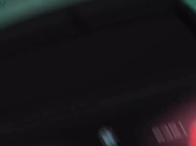 《老婆大人有点冷》第79话 追杀 第84页