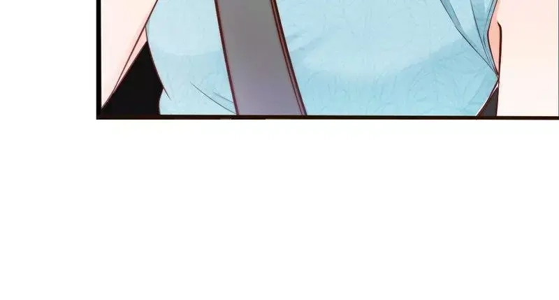 《老婆大人有点冷》第79话 追杀 第59页