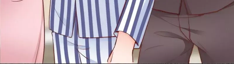 《老婆大人有点冷》第80话 父子情 第55页