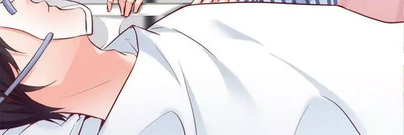 《老婆大人有点冷》第80话 父子情 第91页