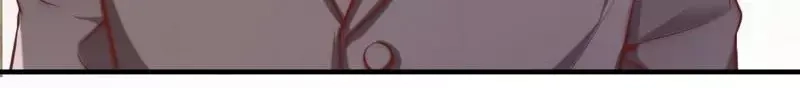 《老婆大人有点冷》第80话 父子情 第67页