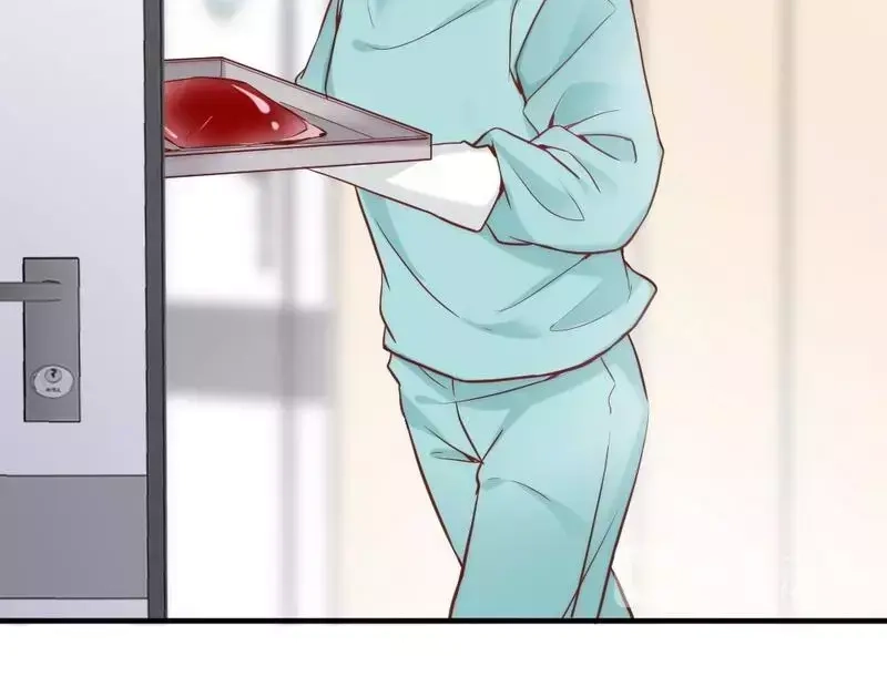《老婆大人有点冷》第80话 父子情 第71页